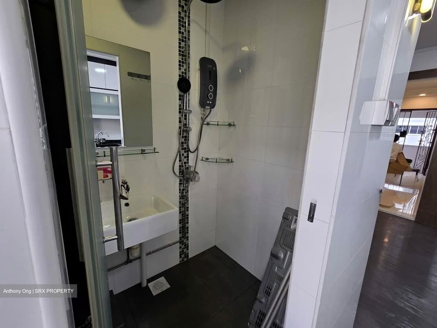 Blk 823 Jurong West Street 81 (Jurong West), HDB 4 Rooms #572749811